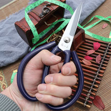 ��СȪ���P�������I���ü�Ƥ������ش�̖SK5�M��䓏N�������b��