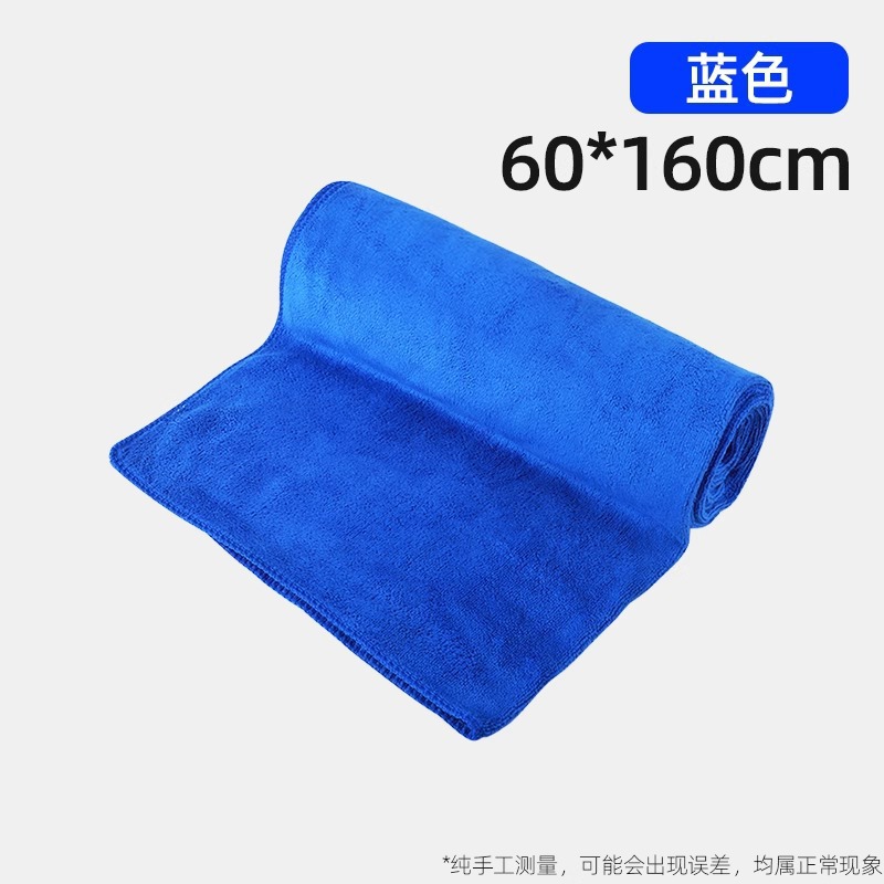 Toallas para mascotas perros gatos toallas de baño secas rápidas toallas de coral toallas absorbentes de mascotas suaves secas rápidas