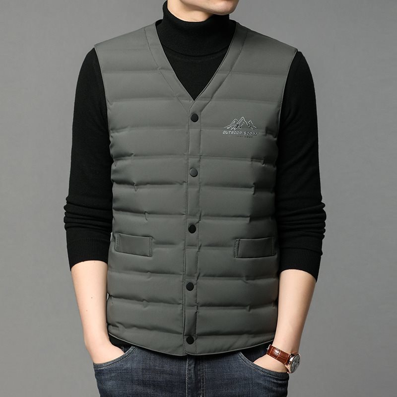AL——RJ2028 빈 그린