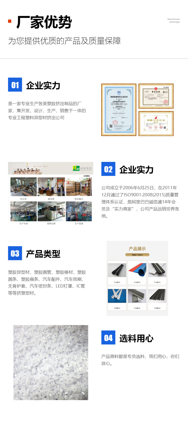 4_厂家优势