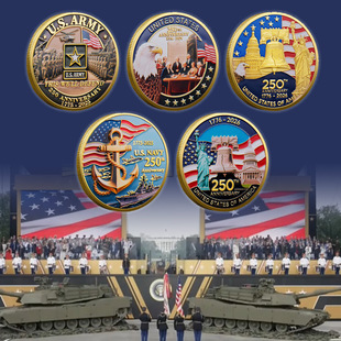 �羳 �o������250����܊�� ������ �ղؼo���ۺ����ղؼo��Ʒ