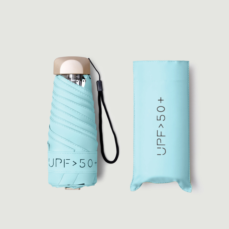 一键复制_20220312160627