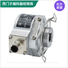 �¿����T�Ӿ��a�� 6FX2001-5FP24/5FS24/5QP12/5QP24/5QS24