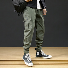 �¿���ʿ�C���L���_��ڴ����bѝ�r�г����\�ӌ������eѝ��ѝ���l