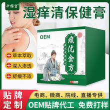 n𷽲ݱƤwNƶƴTĨu۸