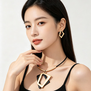 �W���羳�r�в�Ҏ�t�p����߅�Ύ׺΂����F���朶��Ů���481