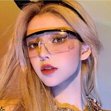 oĿRŮTзLɳ۷wĭWtinsˮ͸R