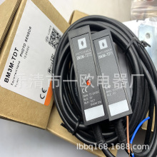 �F؛ BM200-DDT BM1M-MDT BMS300-DDT 5M-TDT-P 3M 2M����_�P