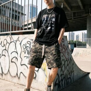 2026 �Ŀ��Բʹ��b��ѝ�Ќ��ɳ��K��朿ڴ���ʽ���峱�����ѝ