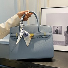 �羳����Ů2024�¿�Ӵ��P���ͨ�چμ���K���gao��������l