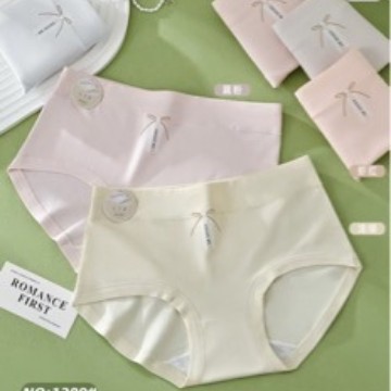 2025-10-10 23:20:17.jpg