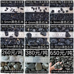 ��ɫ�Z��ʯ�[ʯ�껨ʯԭ�Ϯa�؏S��ֱ�N����������u����~��