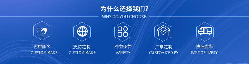 详情 (2).png