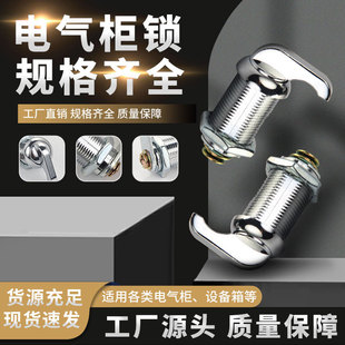 MS412늚♙�i106 �D���i  �����iMS412���T�i�C��