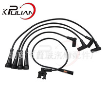 �S�ҹ���2425-R*ENAULT��*�Z��*�Z��܇�c��߉��� ��������