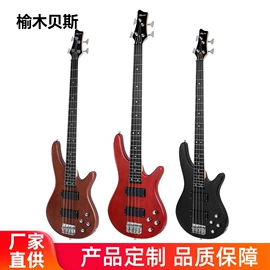 弹拨类乐器;乐器配件;泡沫箱