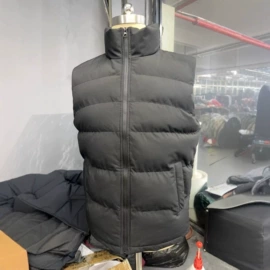 男式夹克;男式羽绒服;男式棉服