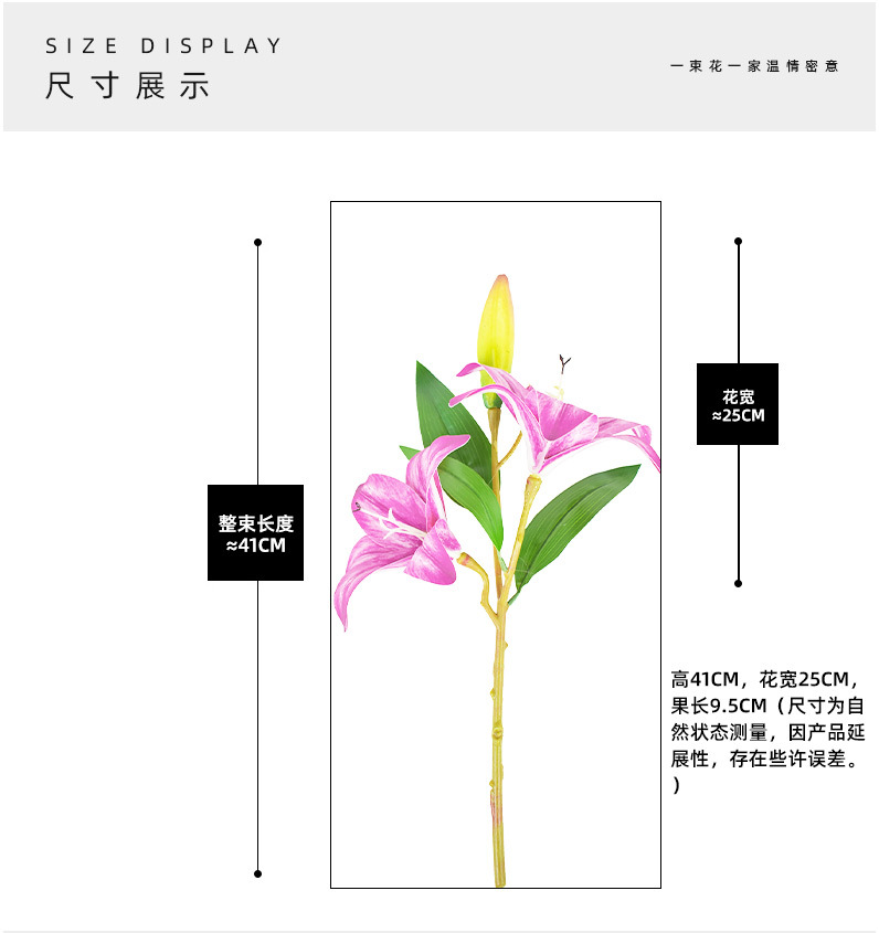 昌誉详情_06