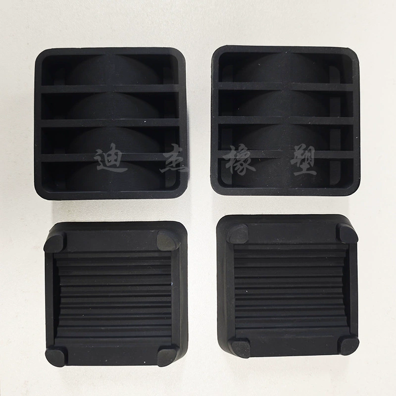 Комплект выравнивающих подкладок для гриля Blackstone, универсальные колесики для тележки для барбекю, аксессуары