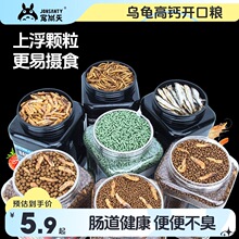 ����������Z���������A����ī��С��������ʳ��Zʳ������ʳ