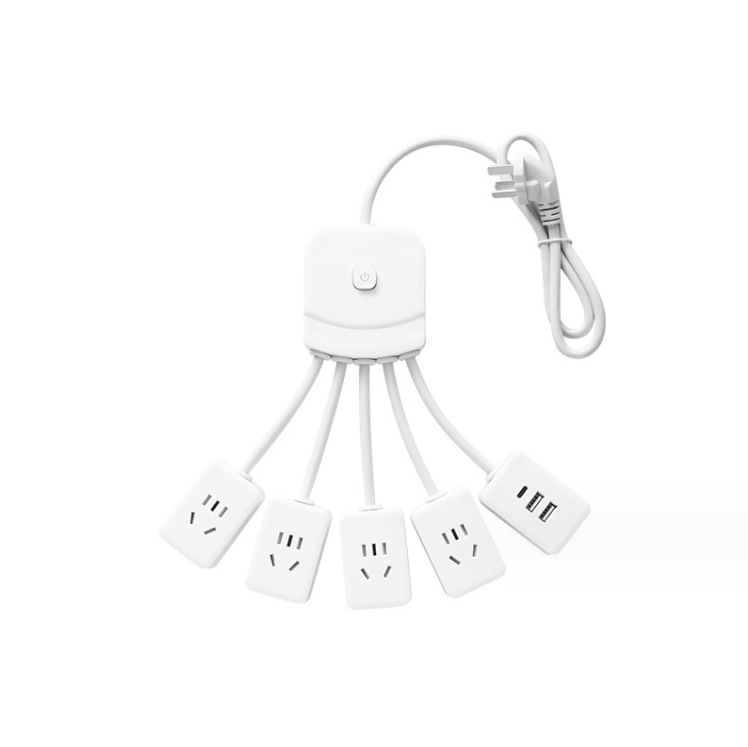 微信截图_20230816225017