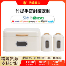 �羳�ܷ�޿�ҕ�����ȶ����~��ʳ�ռ{���b�����๦�܏N�������