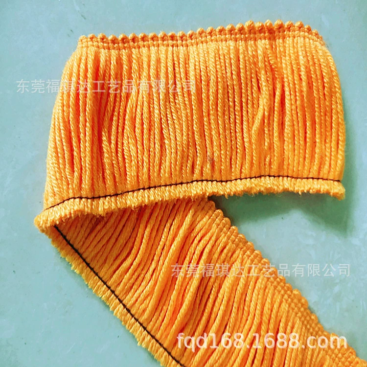 Волосы шерстяные нити шерстяные нити кисточки куклы волос ручной вязки ювелирные изделия марулона шерстяные нити кисточки