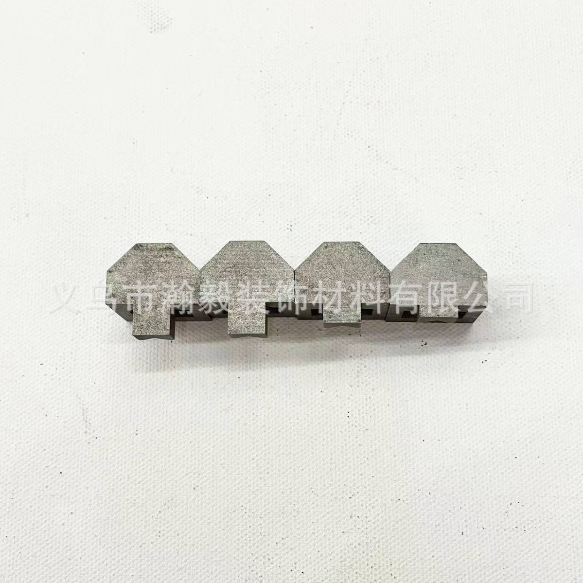 2023-11-11 16:00:44.jpg