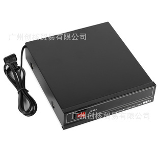 ����VSP4��ҕ�l������1��4һ�M�ĳ�AV���濽ؐRCAͬ�����ƹ���