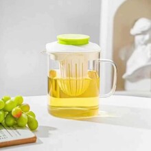 ��������ˮ������� �����ʯˮ��������ˮ�����bһ���ı�