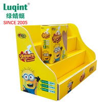 SƼչʾ̵ܳy̨؛Ʒ漈Nչʾ