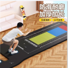 hyԇÉ|ӷhӖĜyԇ|h|wп