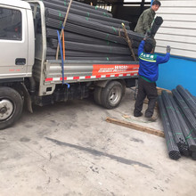 ׹ܽB̷ˮ׹ܠwA16/18/20ݗU׹