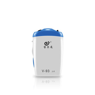 ����ͨ�� ��V-93�������о���ʽ�� ��v93�p�ж��@������ ���C