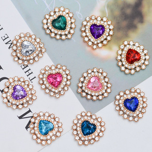 �¿����ĺϽ�������P荿۲�ɫˮ��Ь������diy�ֹ��^��Ʒ���