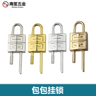 ��������� �o耳��\�Ͻ���i ���������b��i �Ʒ�i