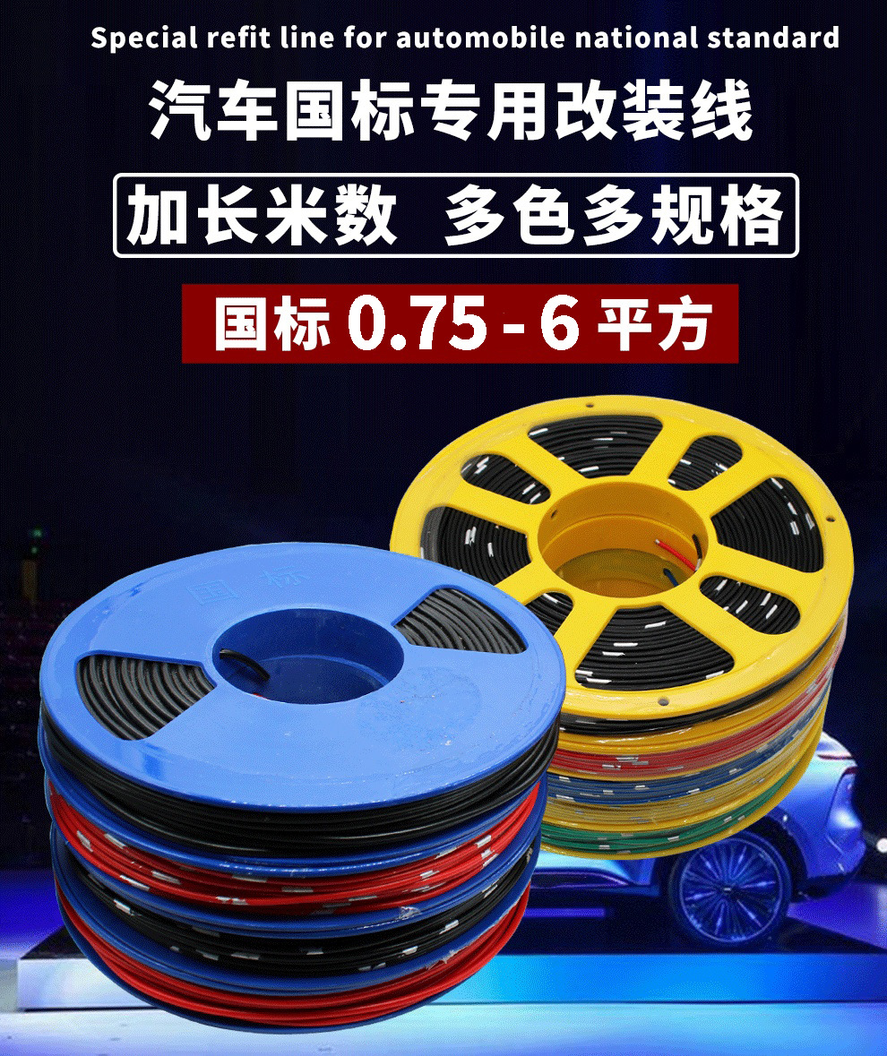 详情页 1.jpg
