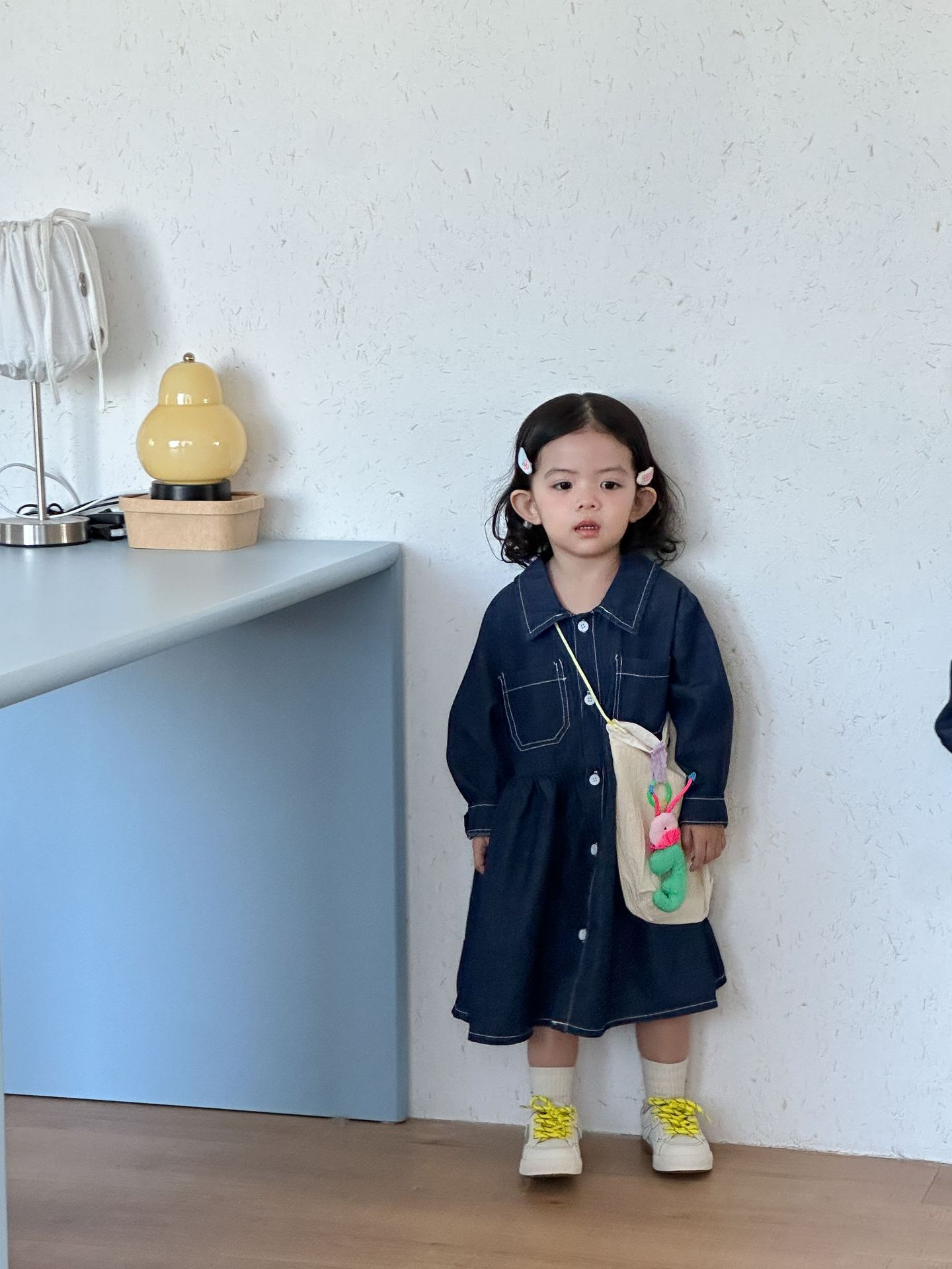 2025-11-30 084922.jpg