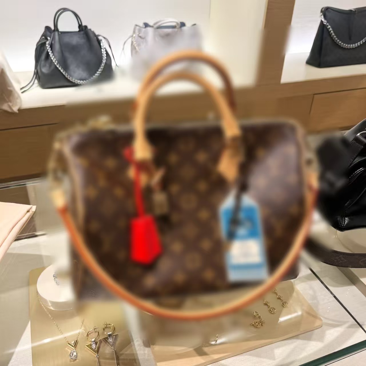 21768a317cde2255964232a872299b