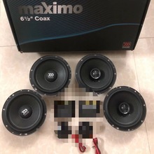 F؛ɫĦ׬܇푸b܇dTbǰTͬS