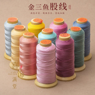 DIY�ɾ�3-18���ֹ�����������p�@��ָ���ô�����K�p�x����