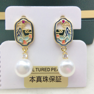 �T���������l����ʽ��ˮ������L�͹�ɽˮ����ᘕr��������h�Y��