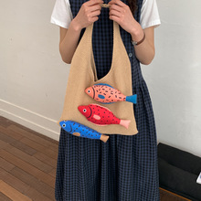 2026�¿��nϵ�r�Ђ���С���OӋ���s�μ�����������|ᘿ������