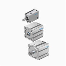 FESTO����ADN-40-35-A-P-A  8179031 ADN-50-30-A-PPS-A 572695