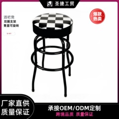 大量のカスタマイズされたバースツール、新しいバーチェア、バーチェア卸売、ハイスツール、バーチェア、ハイスツールメーカー
