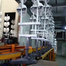 ������܇܇��UV�Ĥ�������a��ˮ���O��Ħ��܇ǰ���ԄӉT�b���a��