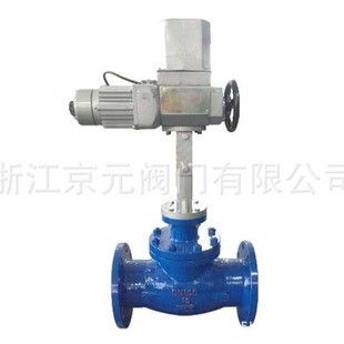 ���p��늄Ӵ��Bʽ�����{���y T940H-16C T941H