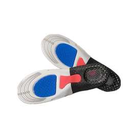 多功能可剪裁运动鞋垫加厚 篮球足球蜂窝运动鞋垫