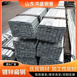 镀锌管;方管;焊管