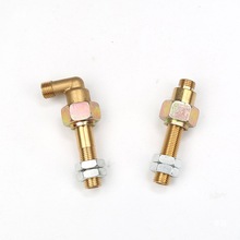 ���^���u�����p�@���������F�C�����D���ֱ���^ș����f������